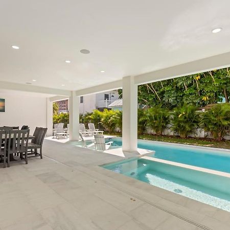 Onyx House At The Gemma Clearwater Beach Exterior foto