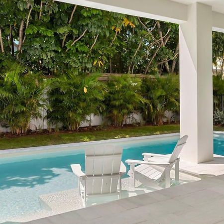 Onyx House At The Gemma Clearwater Beach Exterior foto