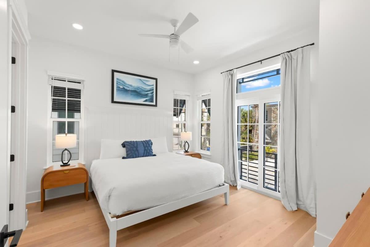 Onyx House At The Gemma Clearwater Beach Exterior foto