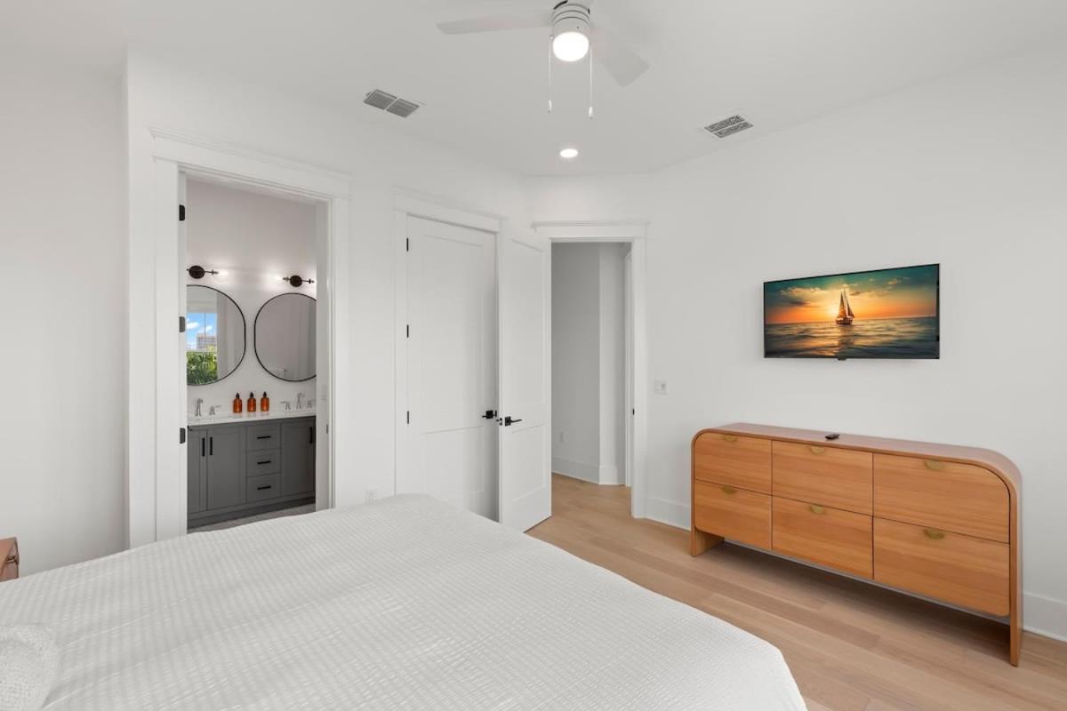 Onyx House At The Gemma Clearwater Beach Exterior foto