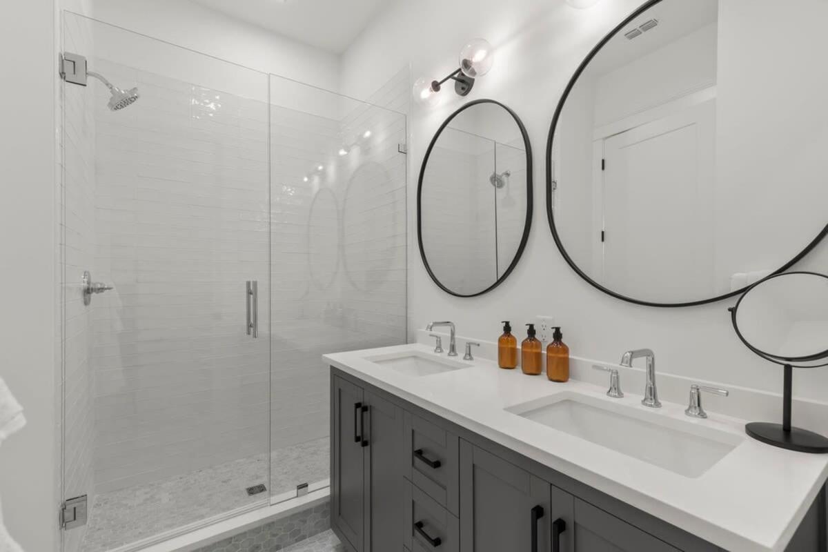 Onyx House At The Gemma Clearwater Beach Exterior foto