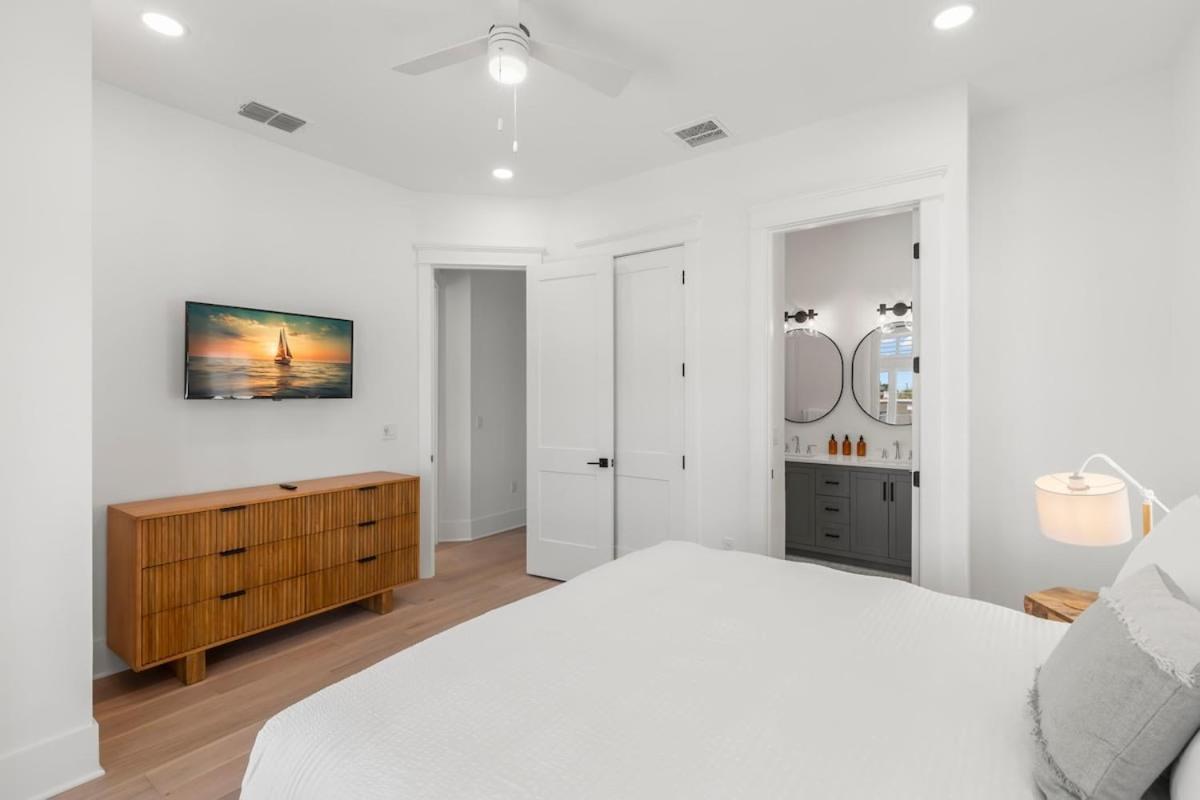 Onyx House At The Gemma Clearwater Beach Exterior foto