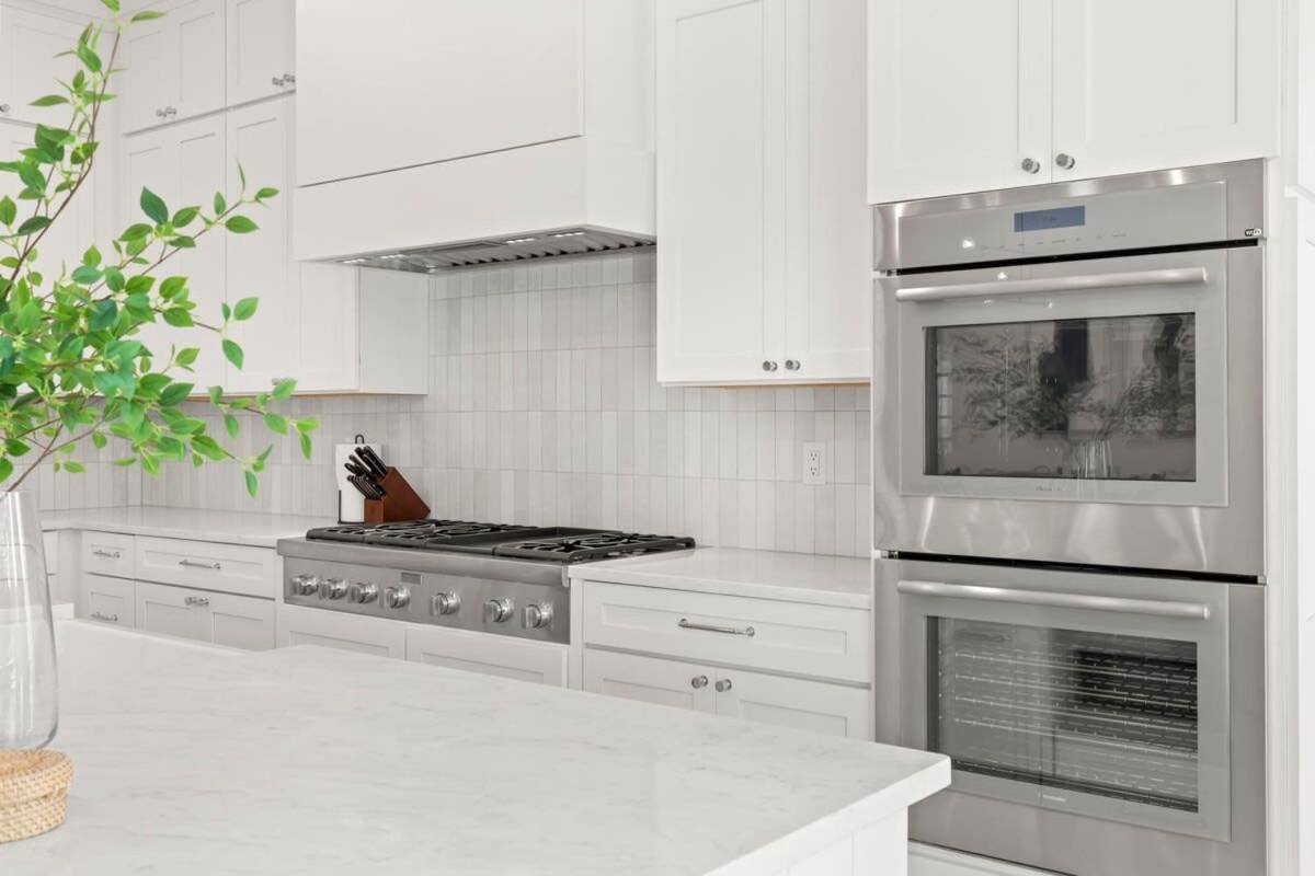 Onyx House At The Gemma Clearwater Beach Exterior foto